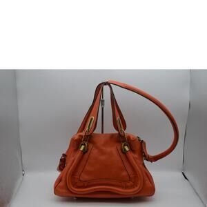 Chloe ange Bag Paraty